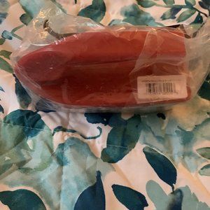 Show Ring Stiff Brush